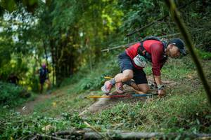 BIB: 
                            <button type="button" onclick="openModal(19432293)" class="btn btn-primary btn-sm float-right btn-popup" data-toggle="modal" data-target=".modal-high-quality">
                        <i class="fas fa-shopping-cart"></i> Add to Cart
                    </button>
                                            <button type="button" onclick="isThisMe(19432293, true)" class="btn btn-success btn-sm float-right btn-popup btn-isme hidden" data-toggle="tooltip" data-placement="bottom" title="นี่คือรูปของคุณใช่ไหม คลิกที่นี่เพื่อเอาเข้าอัลบั้ม">
                        <i class="fas fa-plus"></i> Add to album
                    </button>
                    <button type="button" onclick="isThisMe(19432293, false)" class="btn btn-warning btn-sm float-right btn-popup btn-isnotme hidden">
                        <i class="fas fa-ban"></i> Remove from album
                    </button>